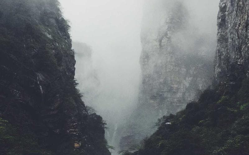 矢島・経島 3